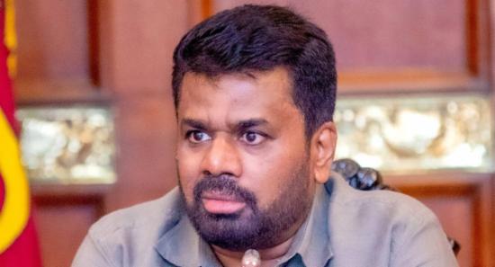 If You’re Honest, You Have Nothing to Fear : AKD